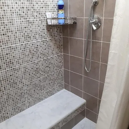 Guest house Caduceo Affittacamere - Centro Storico - *