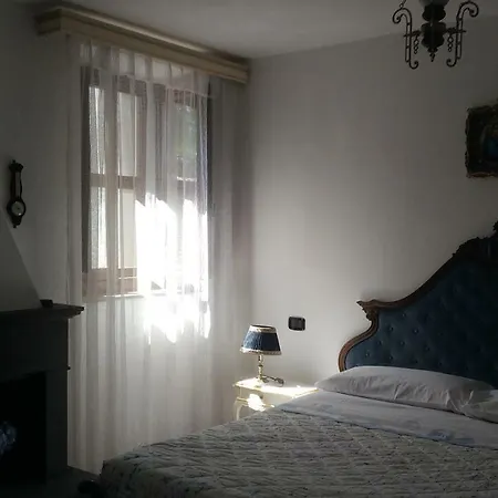 Guest house Caduceo Affittacamere - Centro Storico - Sansepolcro