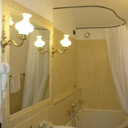 Guest house Caduceo Affittacamere - Centro Storico - Sansepolcro