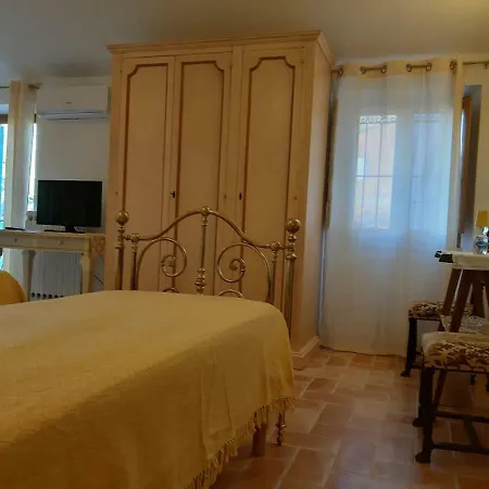 Caduceo Affittacamere - Centro Storico - Guest house *