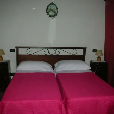 Guest house Caduceo Affittacamere - Centro Storico - Sansepolcro